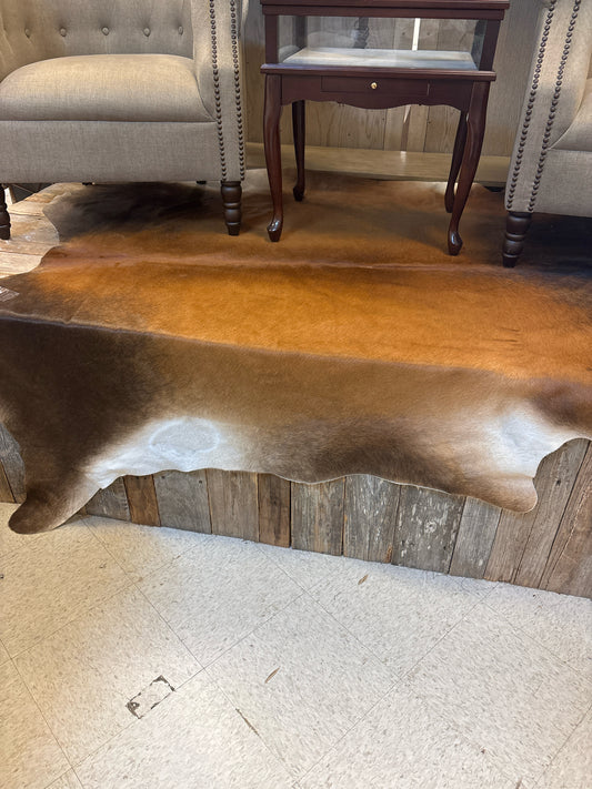 Rug