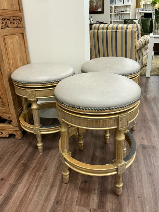Stool