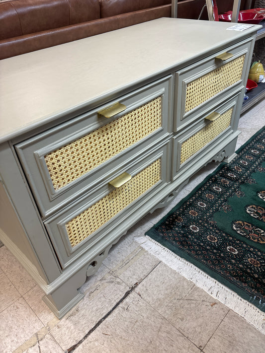American Signature Storage Chest
