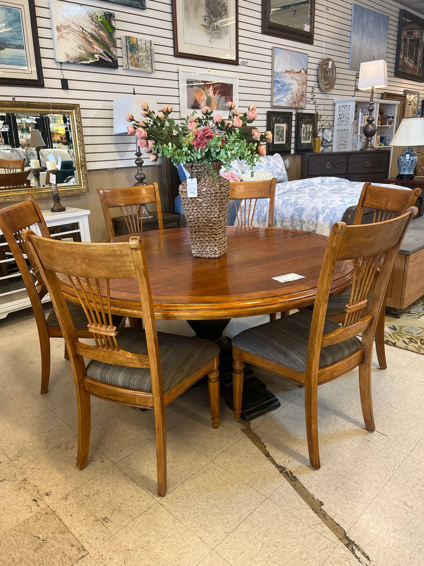Dining Set