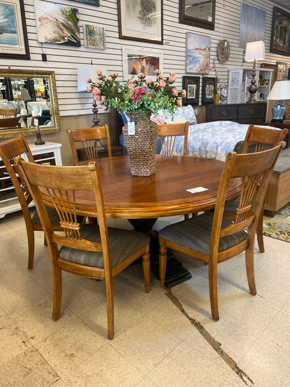 Dining Set