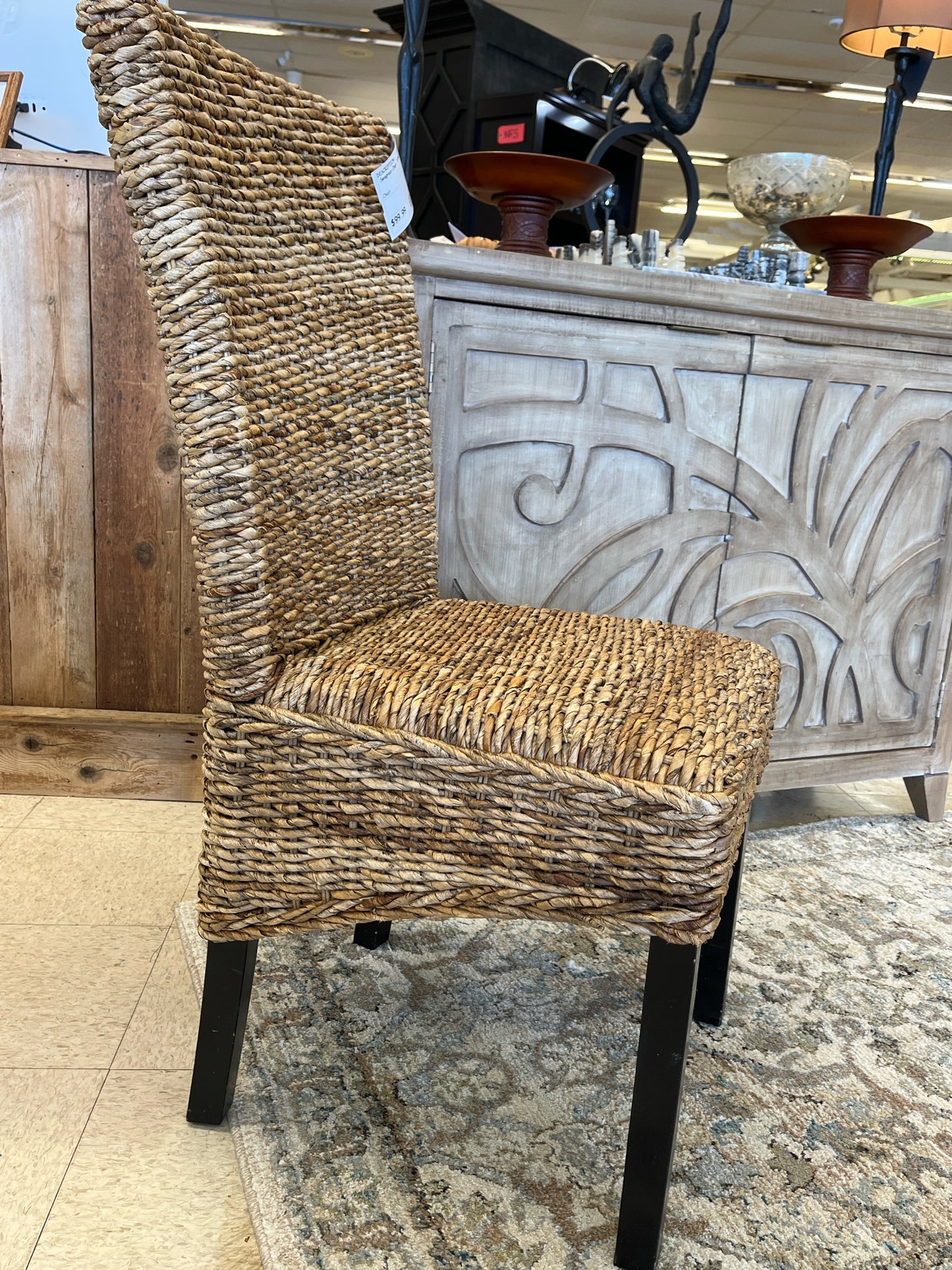 Chair