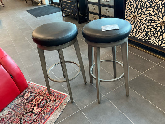 Bar Stool Set