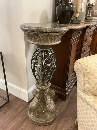 Plant Stand