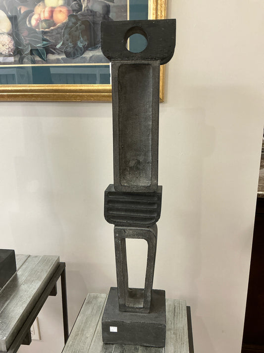 Sculpture