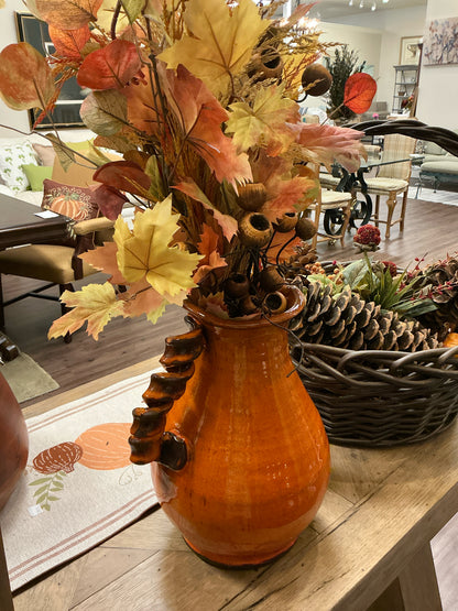 FALL