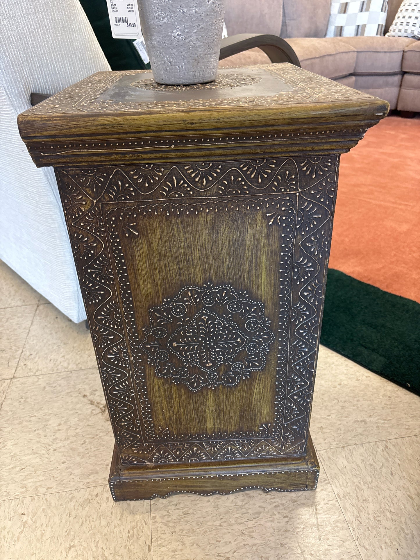 Nightstand