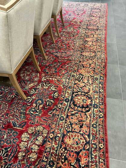 Rug