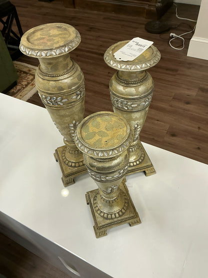 Candle Holder