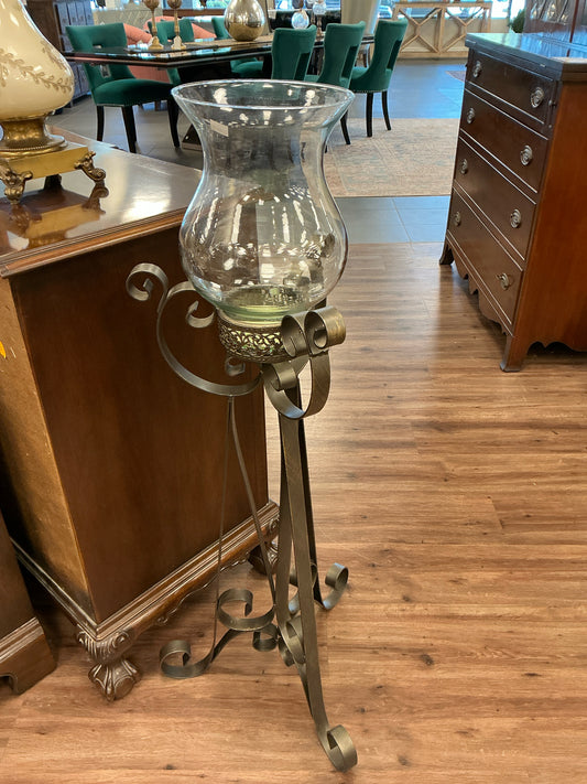 Candle Holder