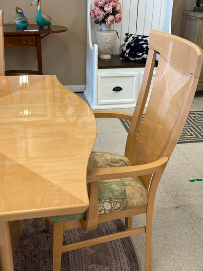 Dining Set