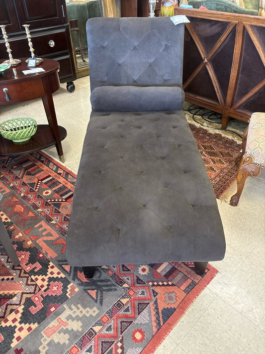 Chaise