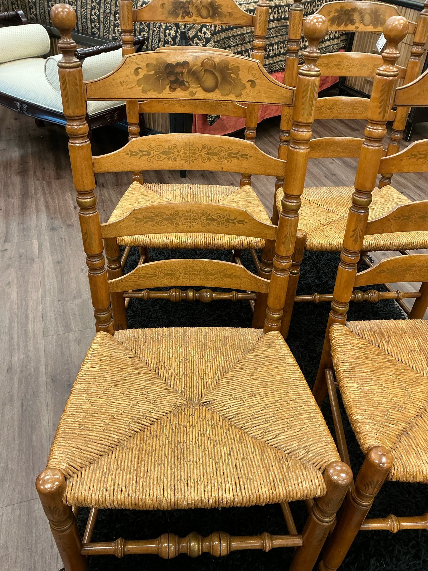 Chair
