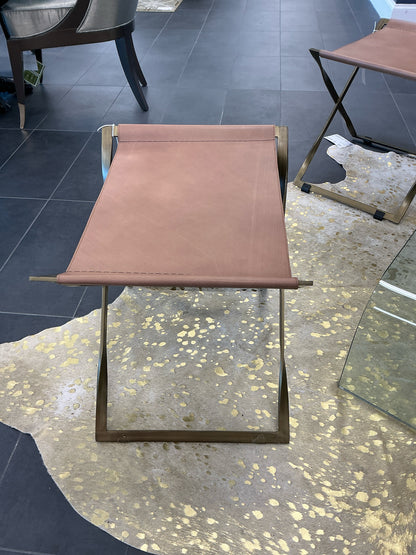 Stool