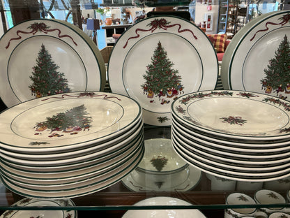 CHRISTMAS Decor