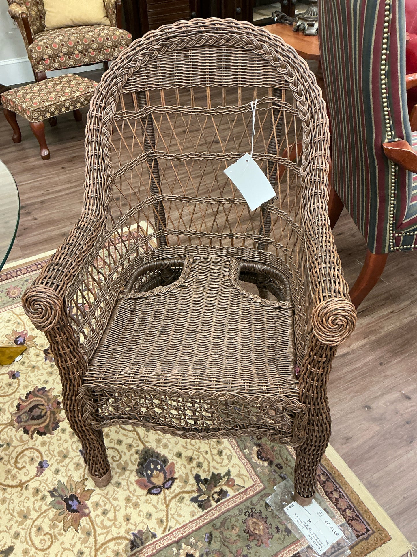 Chair