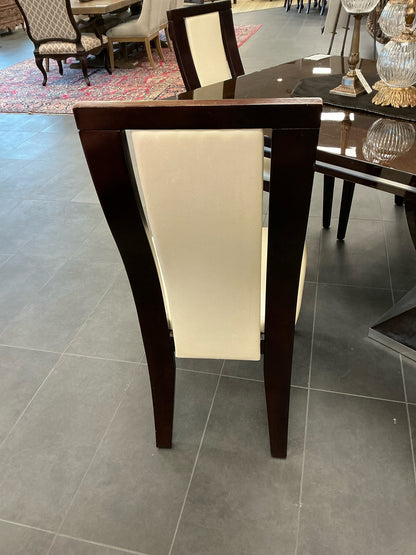 Dining Chairs