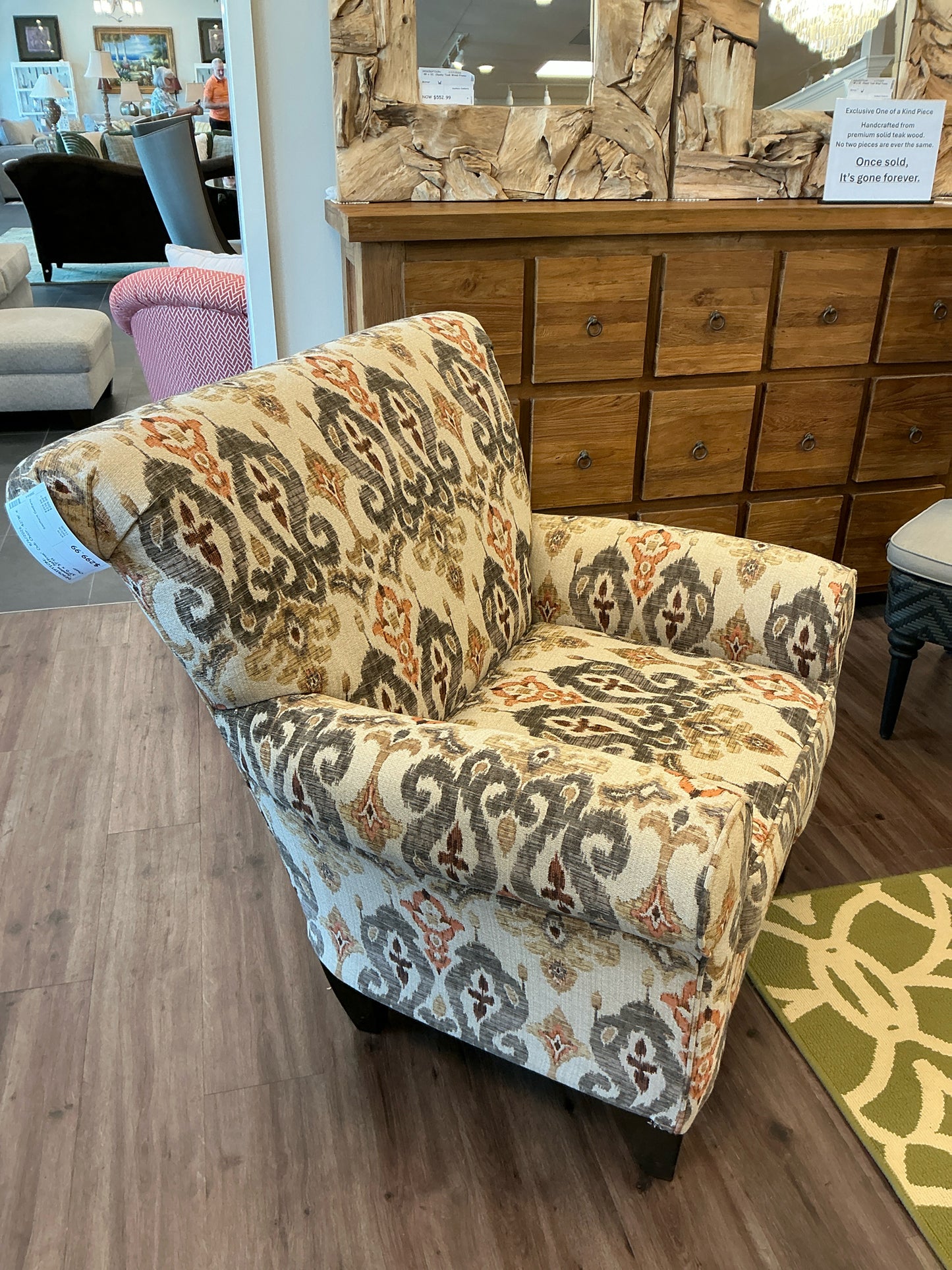 Chair