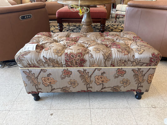 Ottoman