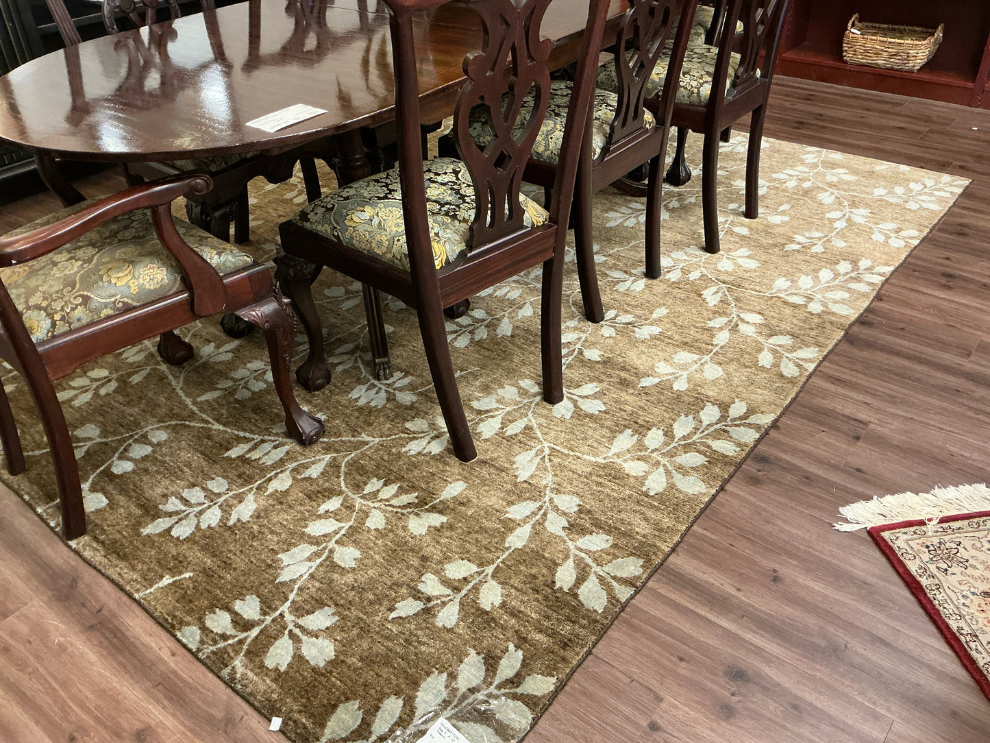 Rug