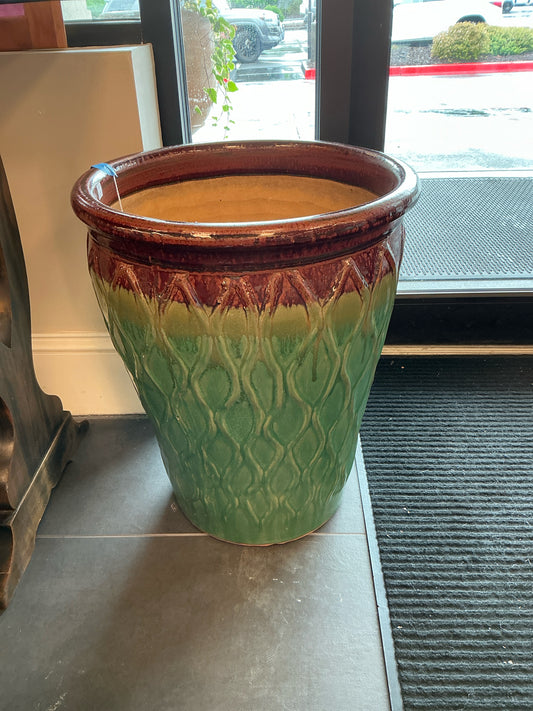 Planter