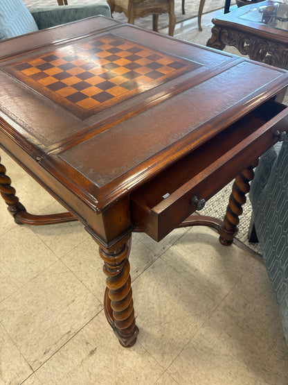 Game Table