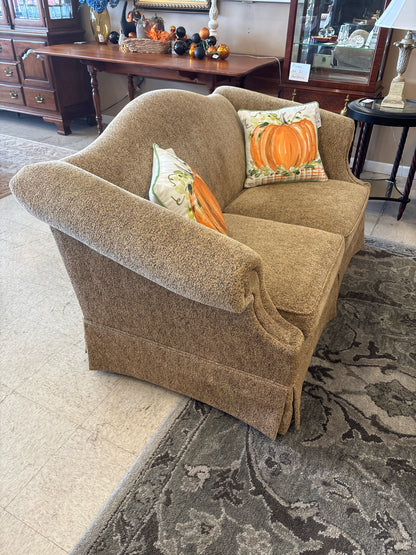 Loveseat