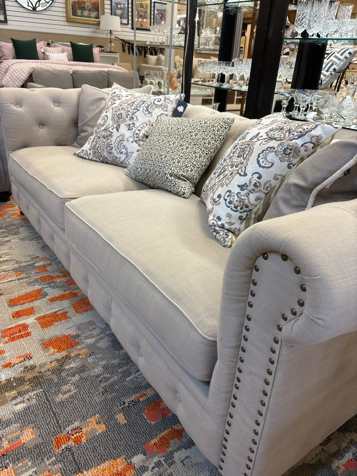 Sofa