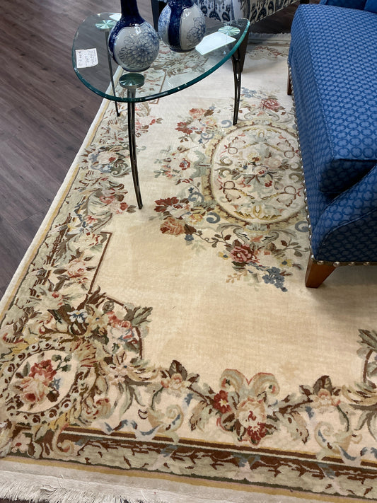 Rug