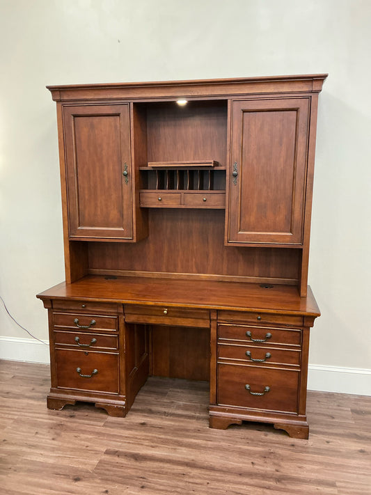 Credenza