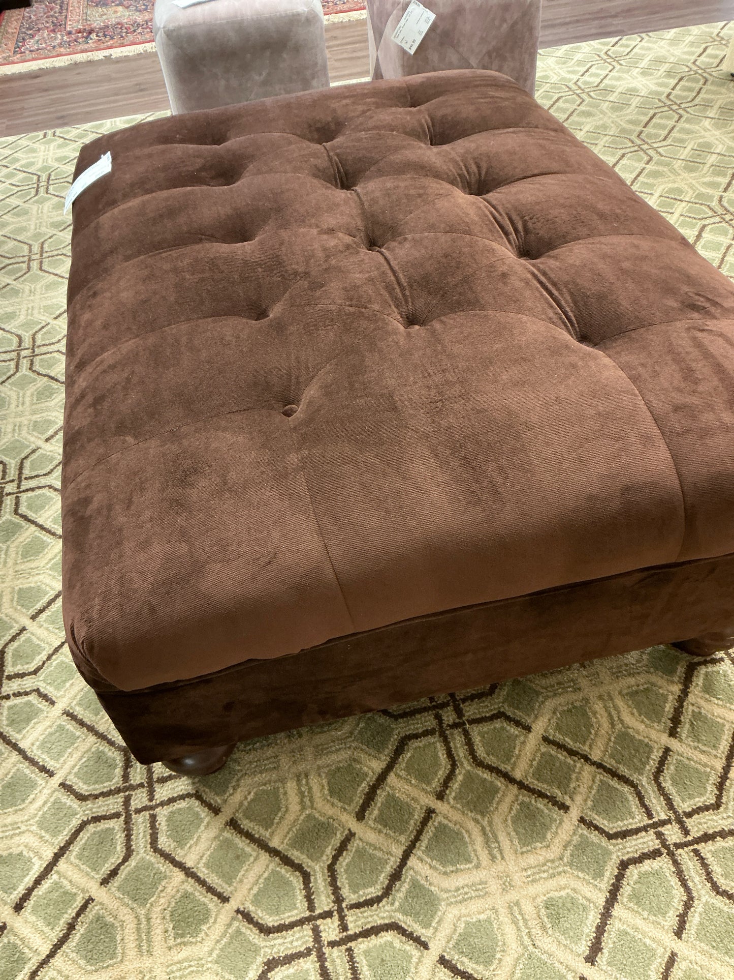 Ottoman