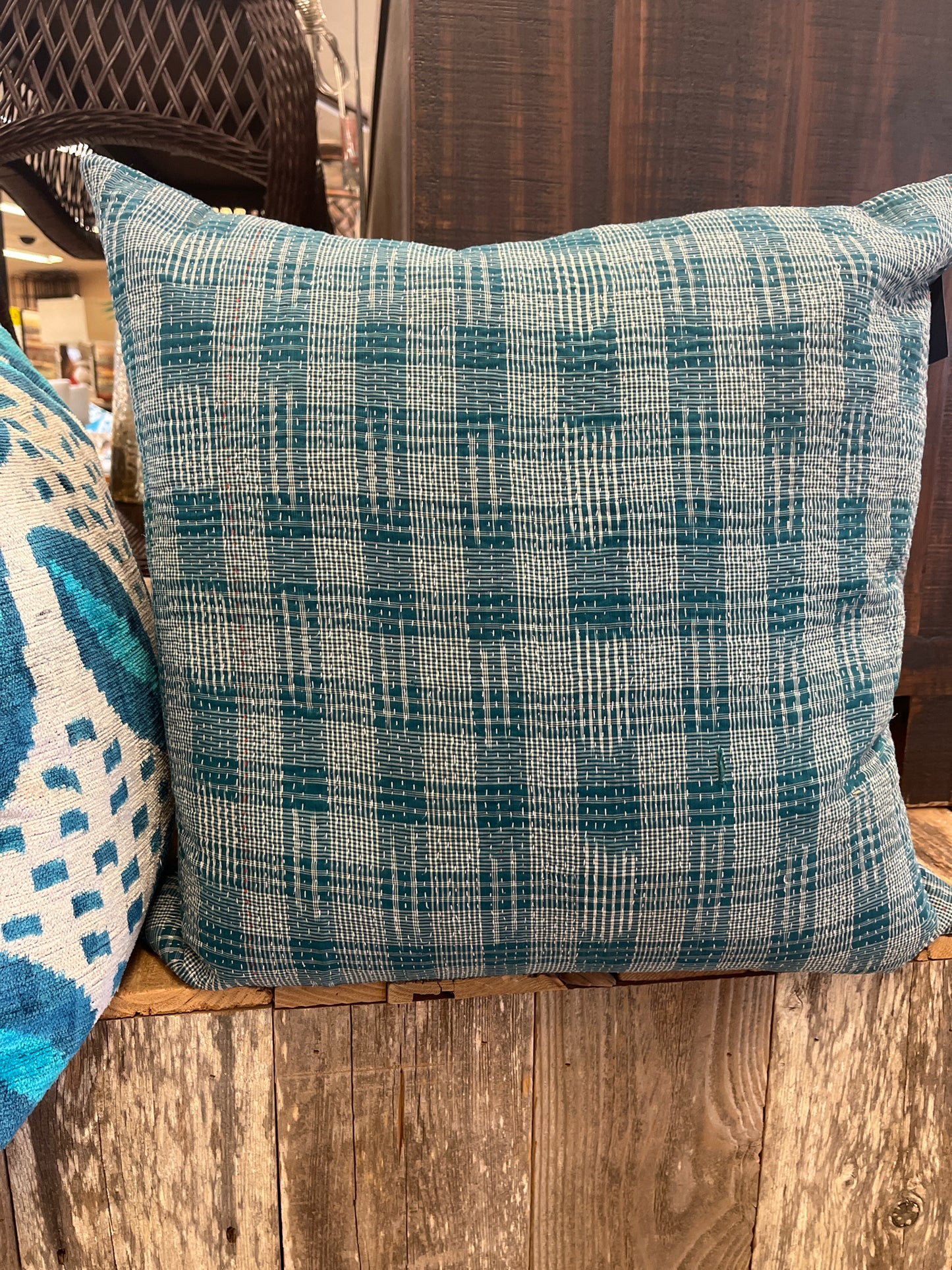 Pillow