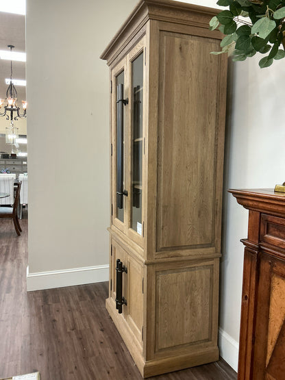 Restoration Hardware Sideboard
