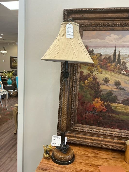 Lamp