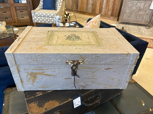 Trunk
