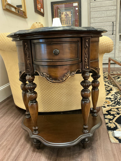 Nightstand