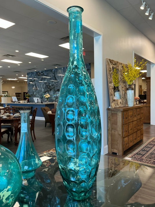 Pier 1 Vase