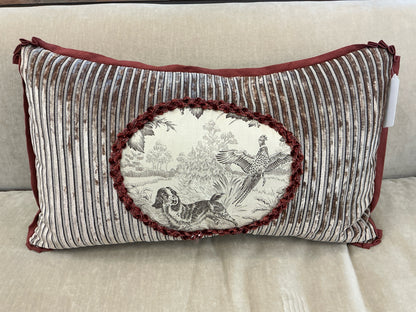 Pillow