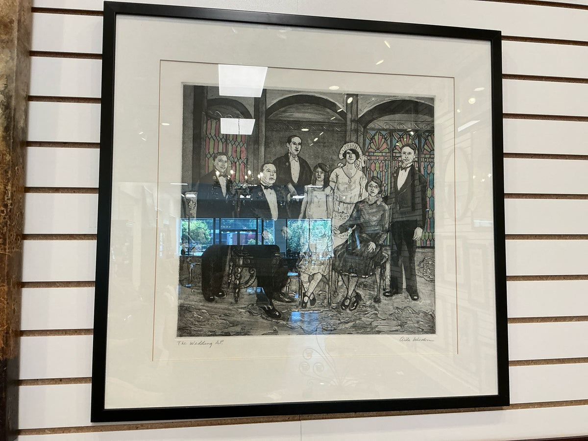 Art