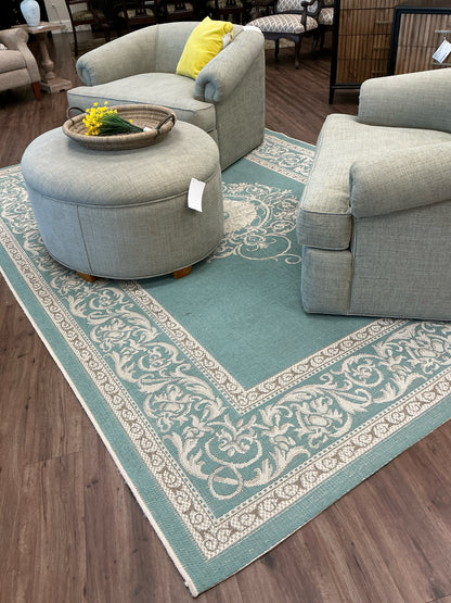 Rug