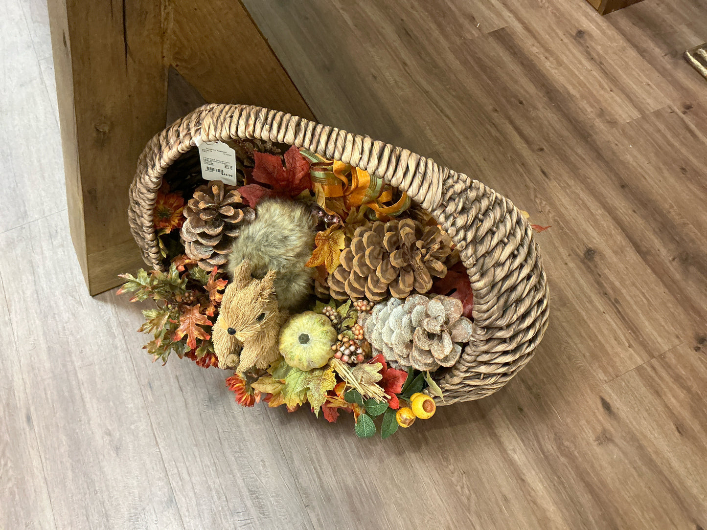 FALL