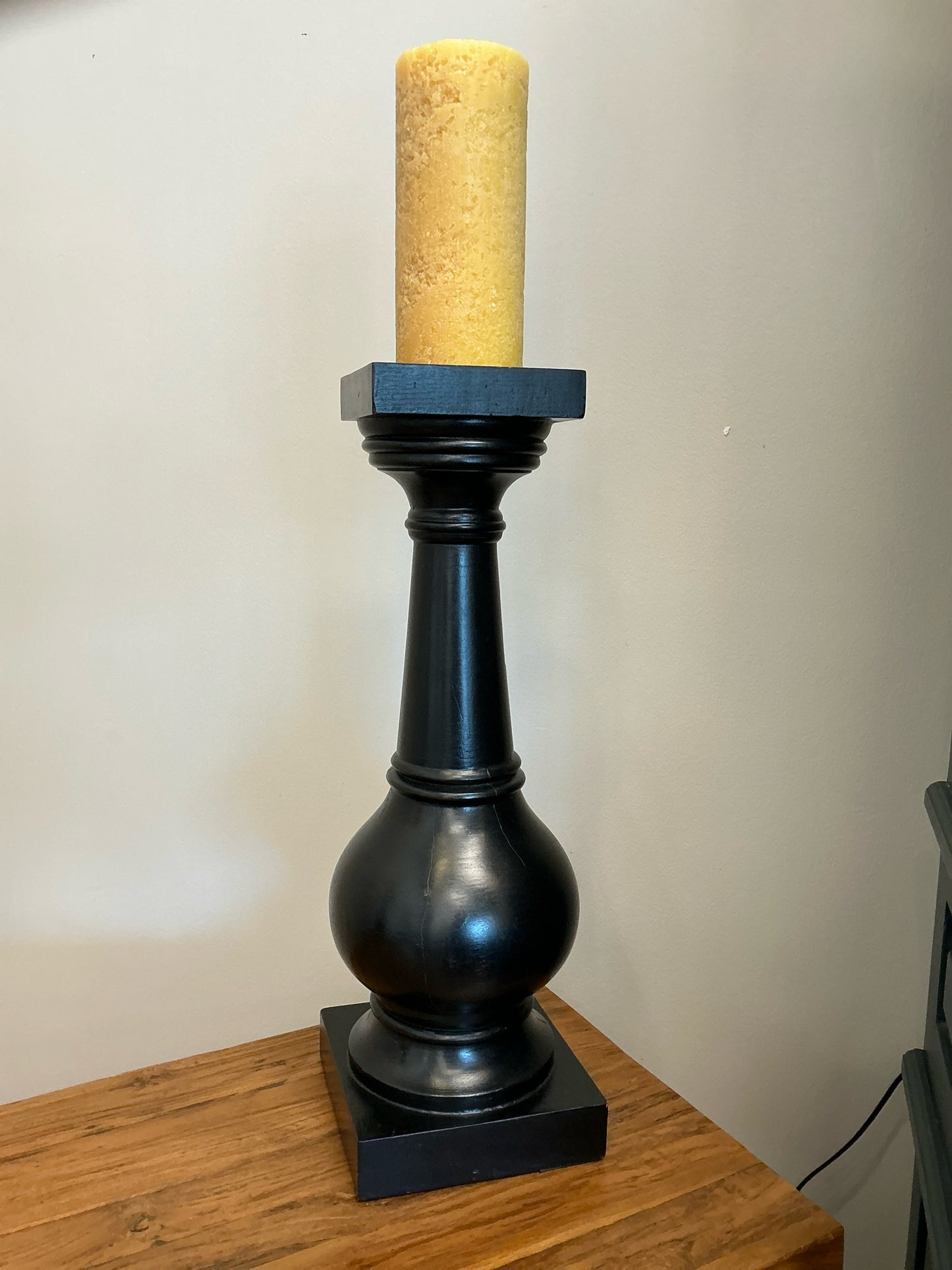 Candel Sticks