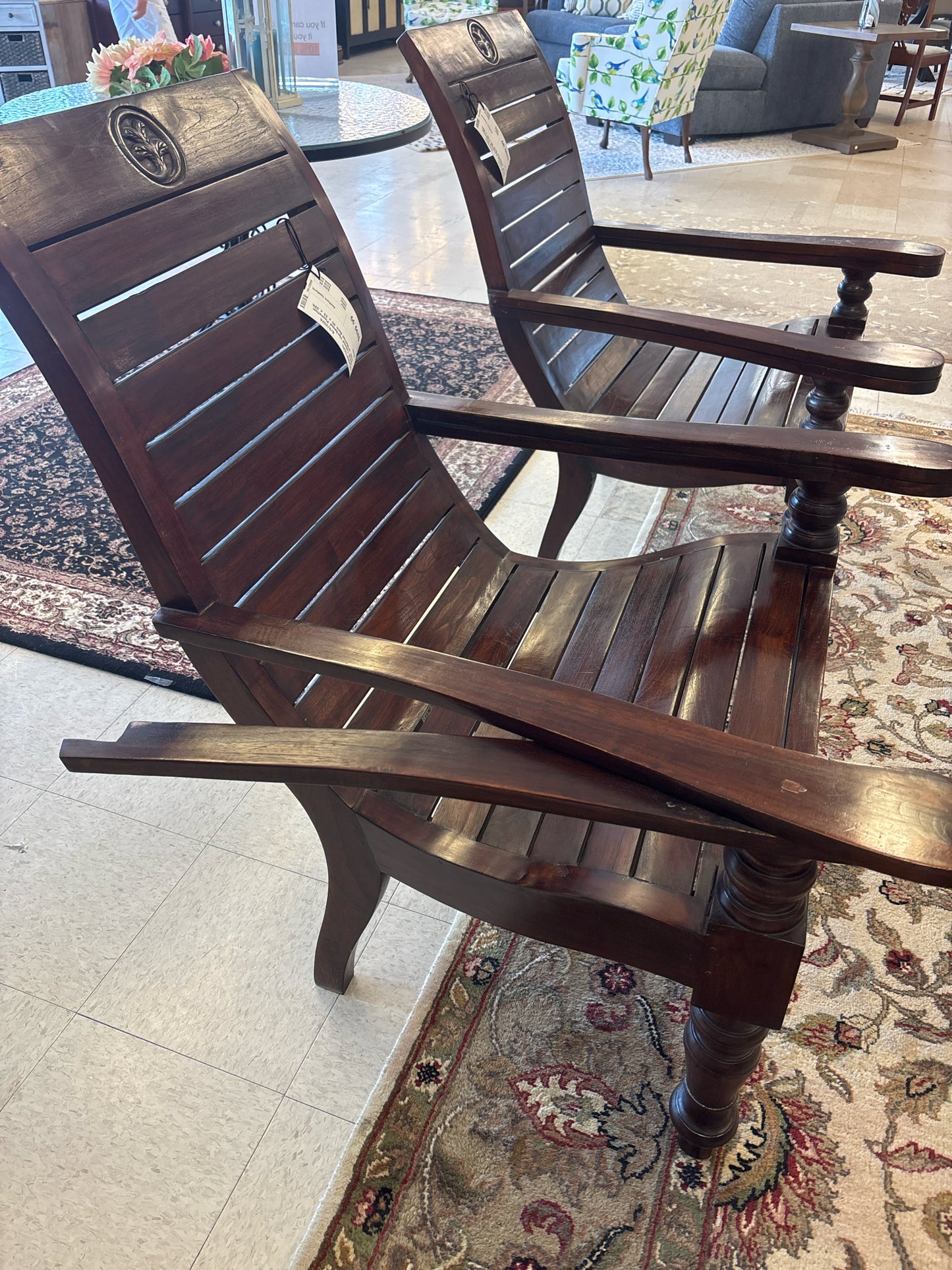 Chair