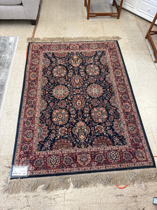 Rug