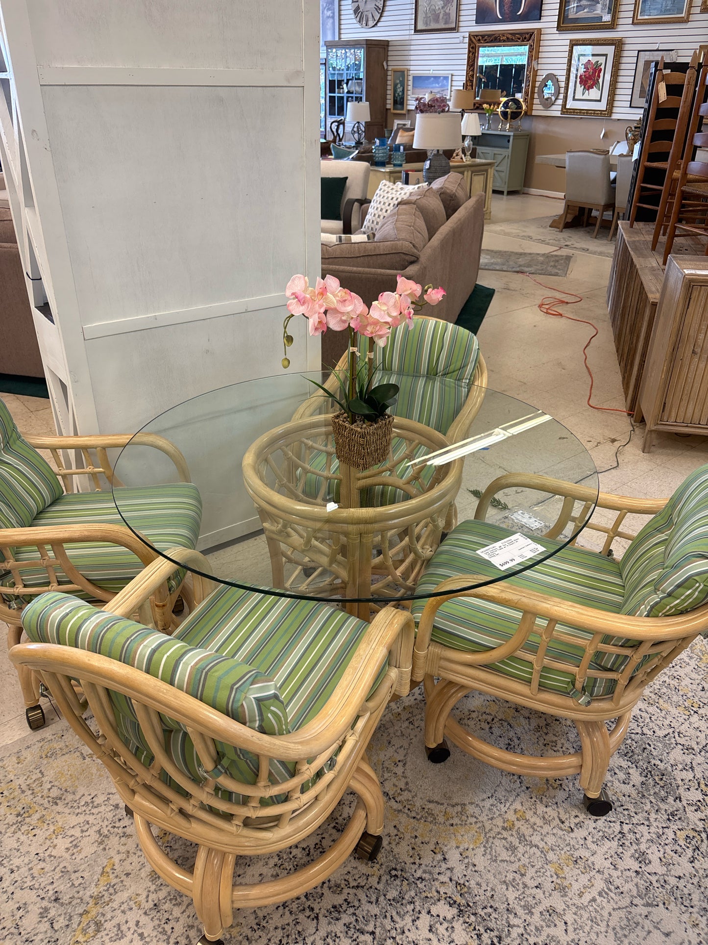 Dining Set