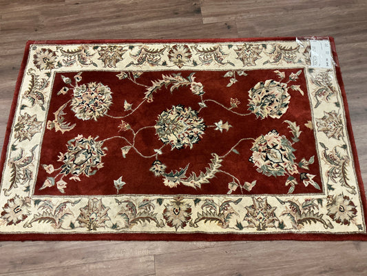 Rug