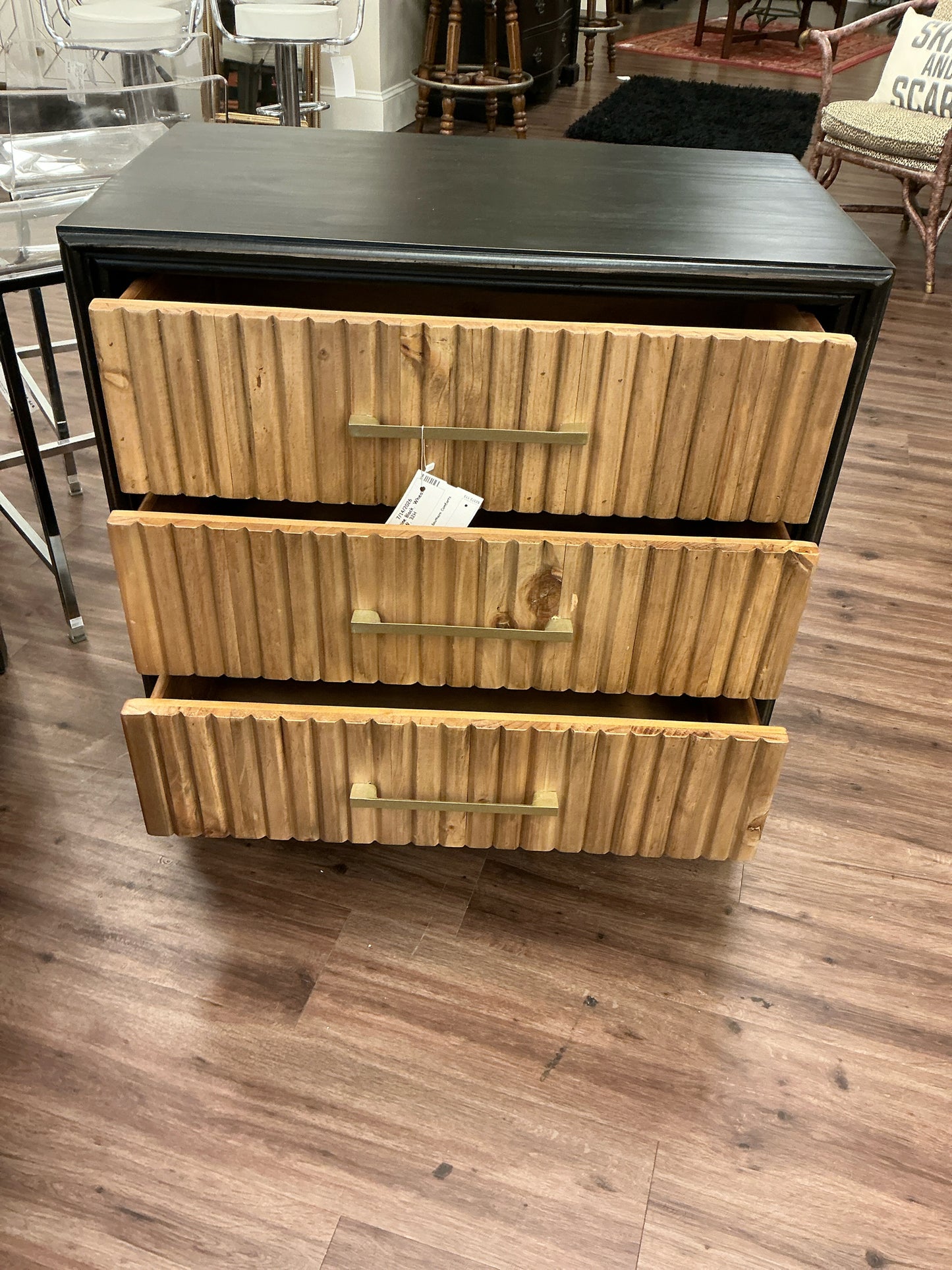 Nightstand