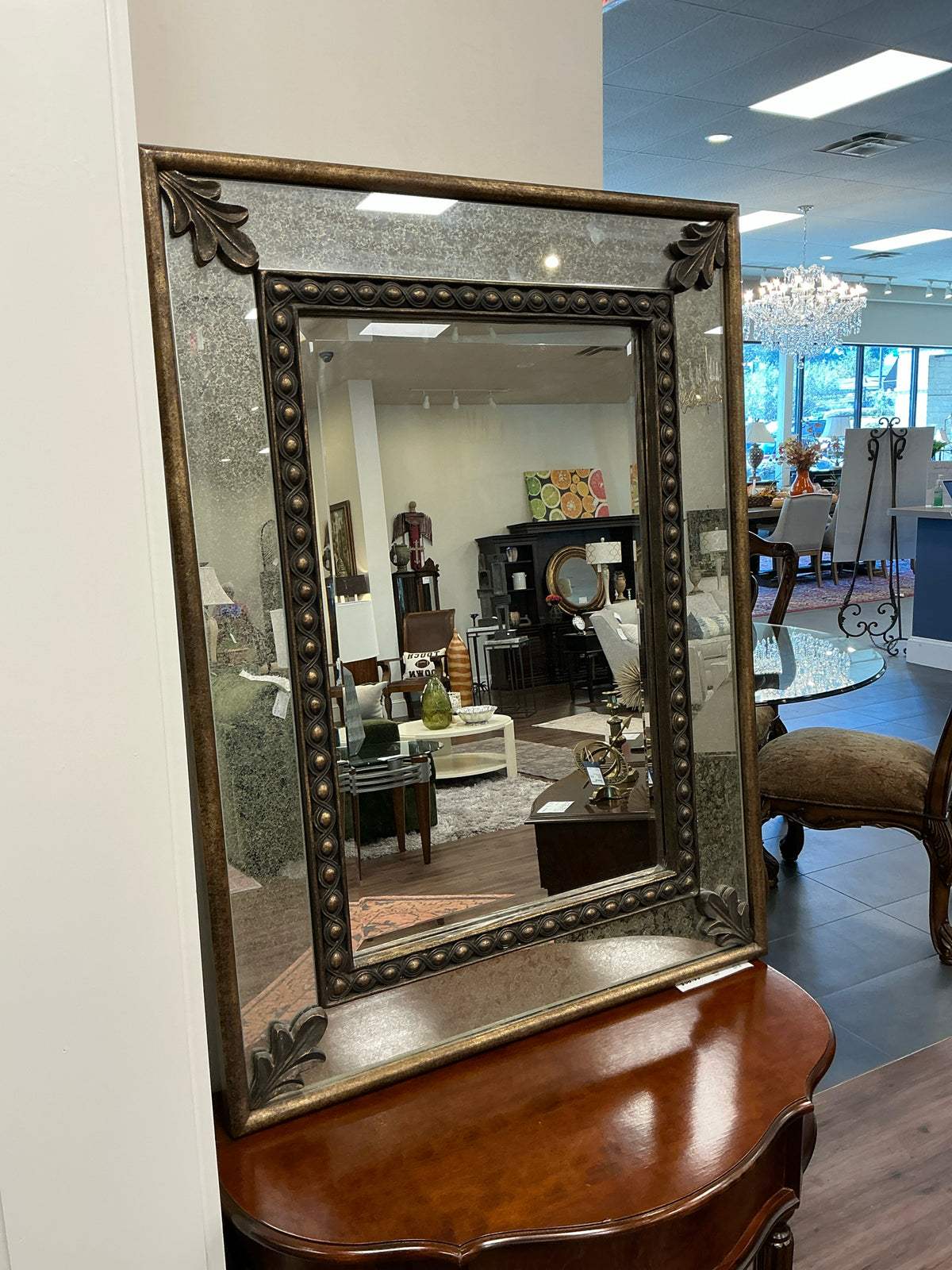 Mirror