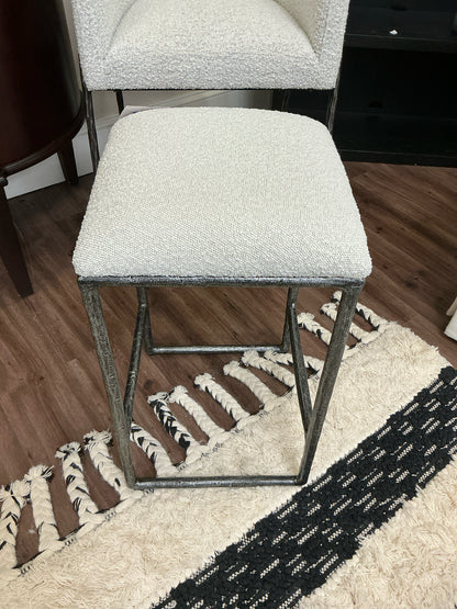 Uttermost Stool