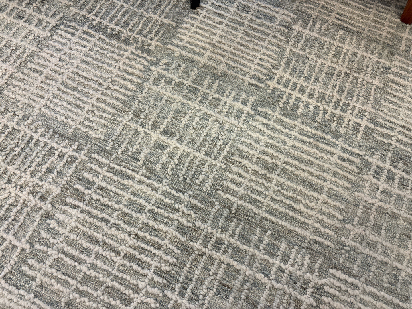 Rug